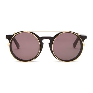 SUNDAY SOMEWHERE Sunglasses
